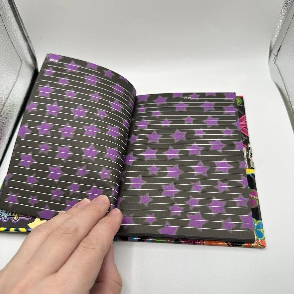 N/A pages used